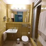 Sofia * Balderschwang
