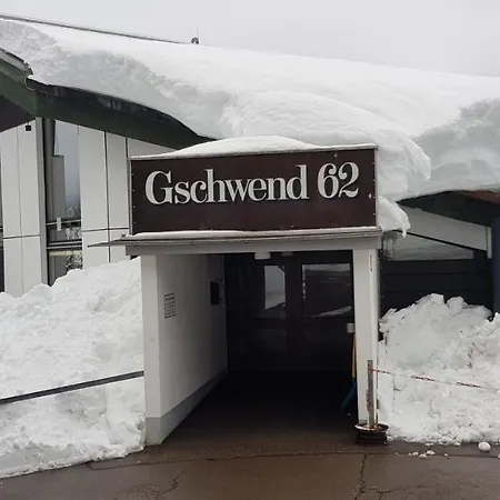 Sofia באלדרשוואנג