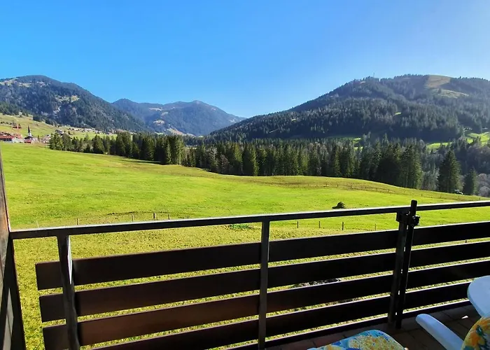 Sofia באלדרשוואנג