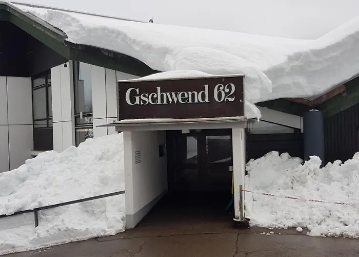 Sofia באלדרשוואנג