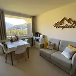 Apartment Sofia