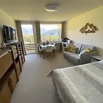 Sofia Apartment Balderschwang