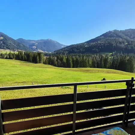 Sofia Бальдершванг