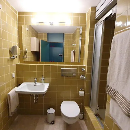 Sofia * Balderschwang