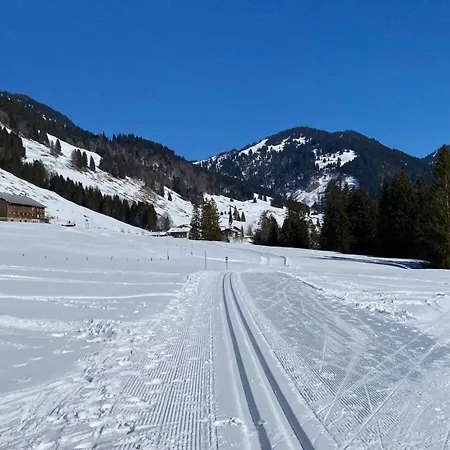 Апартаменты Sofia